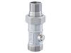 2 920 1234 01 Connection Fittings