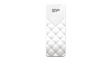 SP064GBUF2U03V1W USB Stick, Ultima U03, 64GB, USB 2.0, White