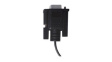 8-0730-54 RS-232 Cable, External Power, 4.5m, Suitable for Magellan 3300HSi/Magellan 3200VSi