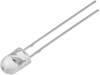 OSO5GA5HA1B LED; овальный; 5x4,1мм; оранжевый; 7000?8000мкд; 100/40°; 20мА