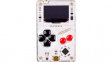 114990348 Arduboy