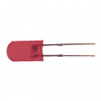 533SURD/S530-A3 LED Red 2.5 x 5 mm