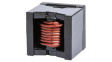 7443783533470 WE-HCFT THT High Current Inductor 47uH +-20% 19.3 A 11.8 mOhm