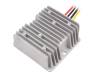 FIT0170 Преобразователь: step down; Uвх:15?40В; Uвых:12В; 10А; 90%