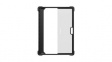 77-84993 Tablet Case, Microsoft Surface Pro 8, Transparent