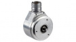 DFS60B-S1PA10000 Rotary Encoder 10000 PPR 4.5-32 V 9000 rpm