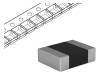 C1210C225K5RACAUTO Конденсатор: керамический; MLCC; 2,2мкФ; 50ВDC; X7R; ±10%; SMD; 1210