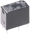 JQ1AP-F-5V-F PCB power relay 5 VDC 200 mW