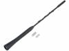 ANT.36.1, Антенный излучатель; 0,24м; M5,M6; внутренняя; АМ, FM, 4CARMEDIA