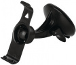 010-11772-00 GPS Complete suction cup mount