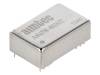 AM6TW-4805SZ Преобразователь: DC/DC; 6Вт; Uвх:18?72В; 5ВDC; Iвых:1,2А; DIP24