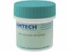 ABGA-SAC305-24 Припой; Sn96,5Ag3,0Cu0,5; шарики BGA; 0,609мм; 250000шт.