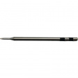 44-5143113 ( 2D) Soldering Tip Chisel 2 mm