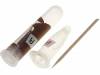 THERMOPOX 85CT, Теплопроводный клей; Назначение: радиаторы; 5г; 7Вт/мК, AMEPOX MICROELECTRONIC