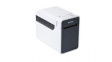 TD2120NXX1 Desktop Label Printer 152mm/s 203 dpi