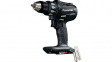 EY74A2X32 Cordless drill and driver