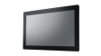 UTC-115GP-WEU1F All-in-One PC for POS, UTC-100, 15.6" (39.6 cm), N4200, 1.1GHz, SSD, 128GB, 4GB DDR3L