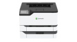 40N9420 CS431DW Laser Printer, 2400 x 600 dpi, 24.7 Pages/min.