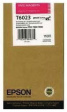 T602300 Ink vivid T6023 magenta