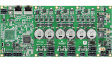 TMCM-3312-CANopen Stepper Motor Controller, ‹=256