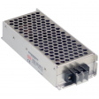 RSD-100D-12 DC/DC converter 67.2 VDC...143 VDC, 12 VDC, 100 W