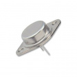 NTE274 Darlington transist. TO-66 NPN 80 V
