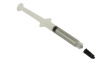 CMP-COOLPAST10 Cooling Paste Silver
