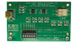 ILA-1CH-LED-TESTER-USB-01 Linear LED Driver Assembly