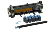 CB389A HP LaserJet Maintenance Kit 220V 225000 Sheets