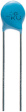 KE4A222M-L018B-ROHS Capacitor 2.2 nF 10 kVAC/kVDC 10 mm