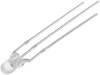 OSRGHC3131A LED; 3мм; двухцветный; красный/зеленый; 750-1120мкд; 500-800мкд