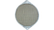 FM150 EMC protection filter Aluminium / Stainless steel Aluminium / Stainless steel