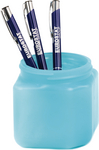 41-096-0050, Desktop Cup, ESD 450 ml, R&R