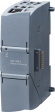 6GK7243-5DX30-0XE0 Модуль: коммуникационный; 5ВDC; Серия: S7-1200; 30x100x75мм; IP20