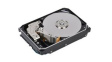 MG08ADA800E HDD, MG, 3.5", 8TB, SATA III