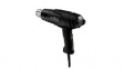 020811 Heat Gun - ESD Version 500 L/min Ceramic 2.3 kW 230 V