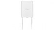 NWA55AXE-EU0102F Wireless Access Point 1.75Gbps