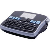 S0879470, LabelManager 360D QWERTY 12mm/s 180 dpi, Dymo