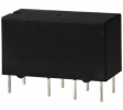 G5V245DC Signal relay 4.5 VDC
