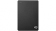 STDR5000200 Backup Plus 5 TB black 2.5 "