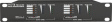 PM1122INT Interface for Remote Controlling PM1122