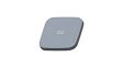 C-ANT9101= Wi-Fi Antenna 2 dBi/6 dBi Male RF