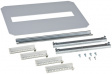 DRS ARCA 302015 Frame set ARCA 300 x 200 x 150 mm