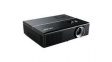 MR.JGQ11.003 Acer projector