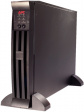 SUM1500RMXLI2U Интеллектуальный ИБП Smart-UPS XL 1500 VA 1425 W 1.425 kW