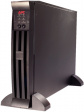 SUM1500RMXLI2U Smart-UPS XL 1500VA 1425 W 1.4 kW, 230 V,