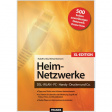 978-3-645-60136-8 Heim-Netzwerke XL-Edition