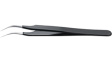 RND 550-00016 ESD Tweezers 115 mm