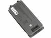 FLUKE BP7240 Аккумулятор; Применение: FLK-753,FLK-754; Li-Ion