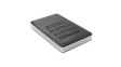 53401 External Storage Drive Store 'n' Go USB 3.1 1TB